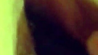 Amateur Tall British Big Ass Girl Fingers Hairy Pussy. Legs Spread Moaning Intensely Loud