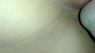 hey roolo21, ready to hit zona oeste for some raw argentinian action?