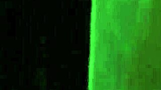 huge instagram tits babe finally fucked pov pickup shower