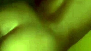 gostosa moreninha putinha senta gostoso no pau em outro nível cowgirl e doggy