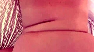 Hey fatty, deepthroat these monster cocks now!!