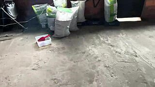 aw man my step-niece shows up heartbroken over her boyfriend breakup wanna comfort her pretty face with cumshot?