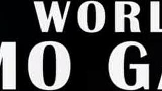 Hottest Spanish Model's Pussy Pounded Hard by Muscular Bodybuilder's Big Cock