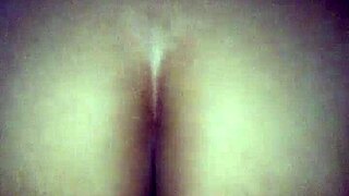 hot colombiana amateur spreads legs for intense sexo pounding