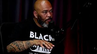 ruiva bella questions swing house with sheer red watch partner?