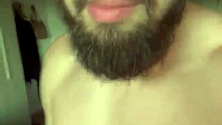 hey slut suck my huge cock or i send vid to your bf now 😈🍆💦