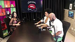 best moments tifany rocha sensual cast part 2 outdoor public orgasm compilation