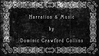 Vintage Silent Films Showcase Retro Antique Scenes