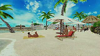 Max's Life Part 10 Complete Gameplay Walkthrough