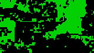 i caught hot latina teen shoplifting so i strip search her tight pussy with my huge cock