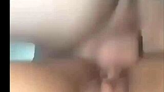 gostosa moreninha putinha senta gostoso no pau em outro nível cowgirl e doggy