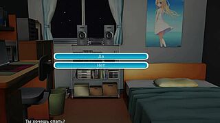 Max's Life Part 10 Complete Gameplay Walkthrough