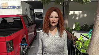 discover the erotic thrills in my new memories 60 with big ass