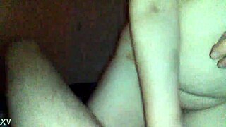 Homemade Busty Milf Craves Daddy's Cock With Deep Devotion