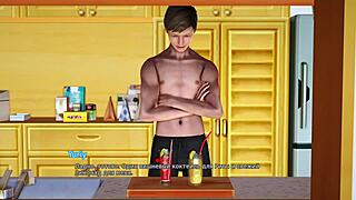 Max's Life Part 10 Complete Gameplay Walkthrough