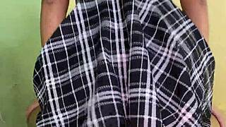 professor, fuck me hard for that perfect grade, no censorship!