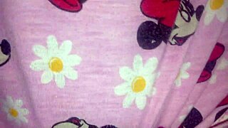 Groom Sneaks Rough Creampie Sex with Sexy Young Bridesmaid During Wedding