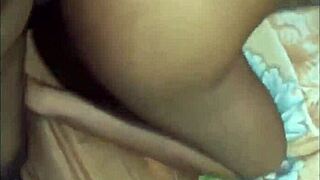 gostosa moreninha putinha senta gostoso no pau em outro nível cowgirl e doggy