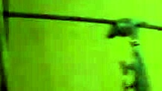 ever seen gianna michaels huge tits bounce during epic cumshot titty fuck blast