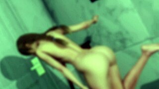 Eternum adventure unfolds in part 8 with intense game twists