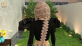 discover the erotic thrills in my new memories 60 with big ass