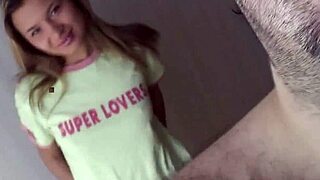 blonde cowgirl expert rides cocks bent over doggystyle cumshots