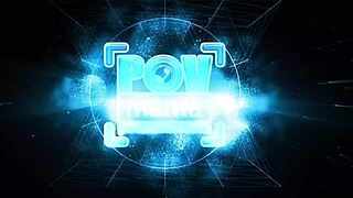 tara ashley austrian babe tease