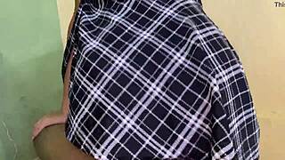 professor, fuck me hard for that perfect grade, no censorship!