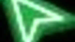 yo game buds this hentai anime camp path laundry scene part 3 got me n my russian voiced friend goin wild 🔥😏