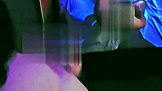 Curvy Brazilian Housewife's Big Ass Bareback Ride Watched by Cuck Husband