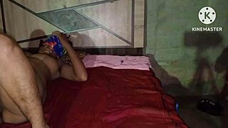 hey bro, ever wonder how hot that indian desi step brother in law bangs sister in law in bathroom?