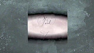 Vintage Silent Films Showcase Retro Antique Scenes