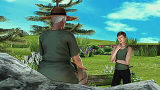 Max's Life Part 10 Complete Gameplay Walkthrough