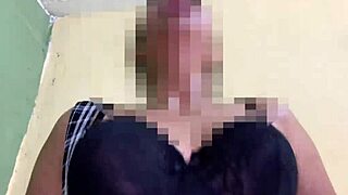 professor, fuck me hard for that perfect grade, no censorship!