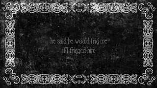 Vintage Silent Films Showcase Retro Antique Scenes