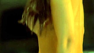 WOW I Transformed With Young Black Stud's Massive Thick BBC While Hubby Filmed!