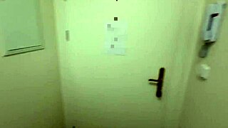 megan loves her messy face fuck from boyfriend in fantom ep 14 part i