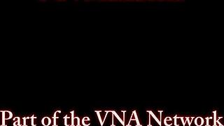 tara ashley austrian babe tease