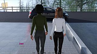 discover the erotic thrills in my new memories 60 with big ass