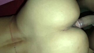 hey bro, ever wonder how hot that indian desi step brother in law bangs sister in law in bathroom?