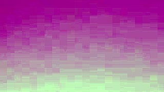 French Swinger Wife Masks Up for Group Fuck