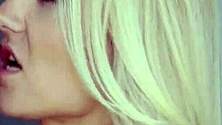 wanna see nasty hardcore fucking moist teen tight cunt?