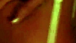 Big-titted blondes drilled deep in group fuckfest