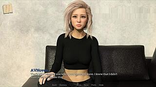 discover the erotic thrills in my new memories 60 with big ass