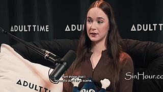 prepping this booty feels so damn good bree mills