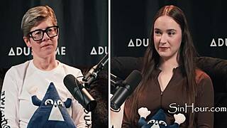 prepping this booty feels so damn good bree mills