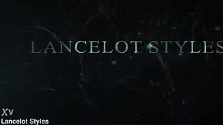 hey sexy colombian teen belinda, take that bbc deep in your gaping ass