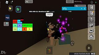 african stud devours young beach babe in 4k hd outdoor frenzy