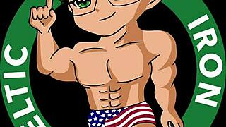 Petite Latina Aubry Babcock Delivers Dripping Wet GFE Petite 18+ Homemade Big Cock Ride Cowgirl Doggy Deepthroat Cum