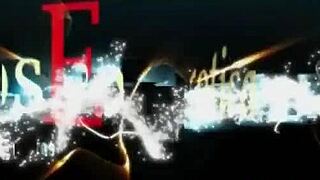 Her sweet pussy licked sensually by lover in erotic interracial massage turning into couple's intimate asian indian delight